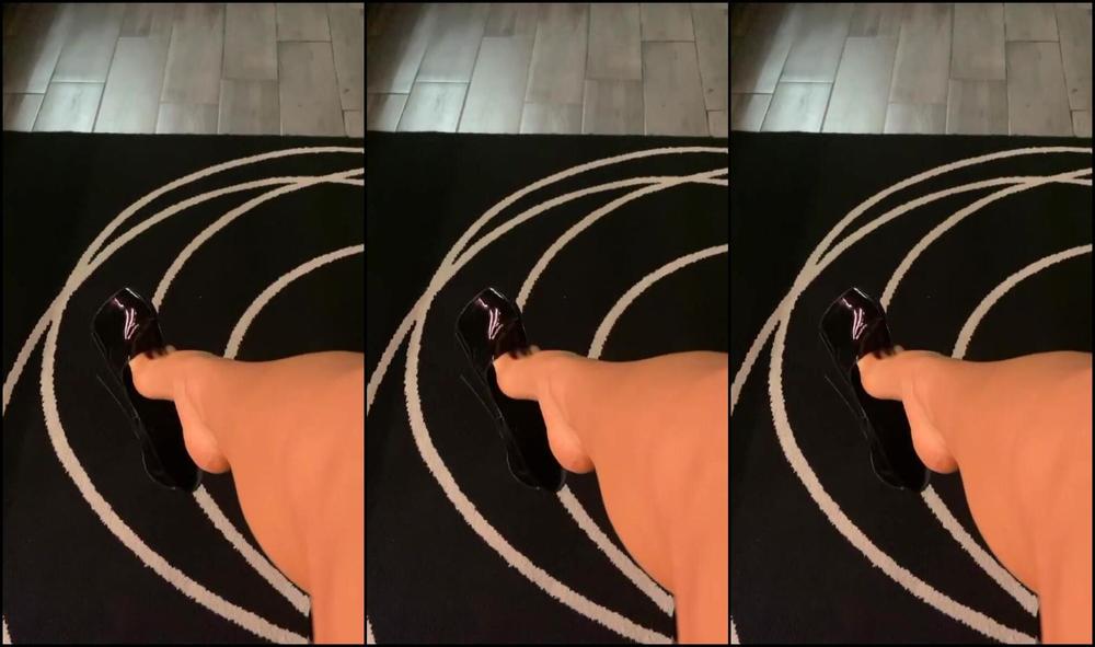 Mistress Gaia Ade O Non Cade