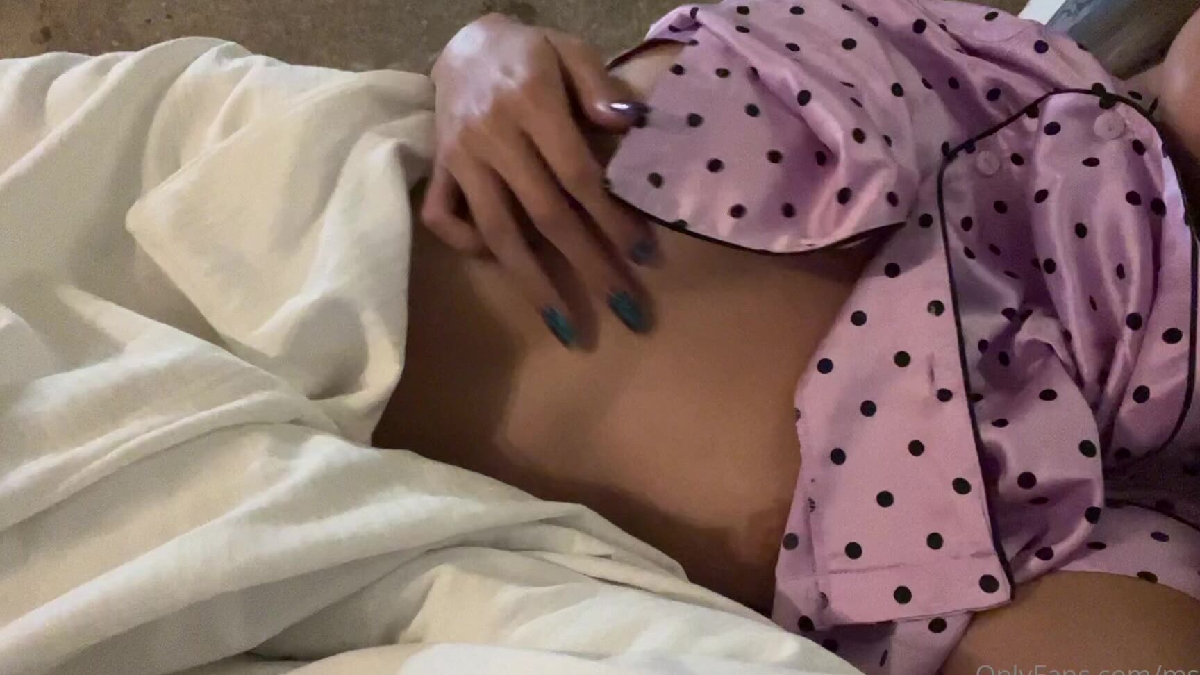 Mspuiyi 0Gy0Iu0Fpgsqxi92Ba43C Source