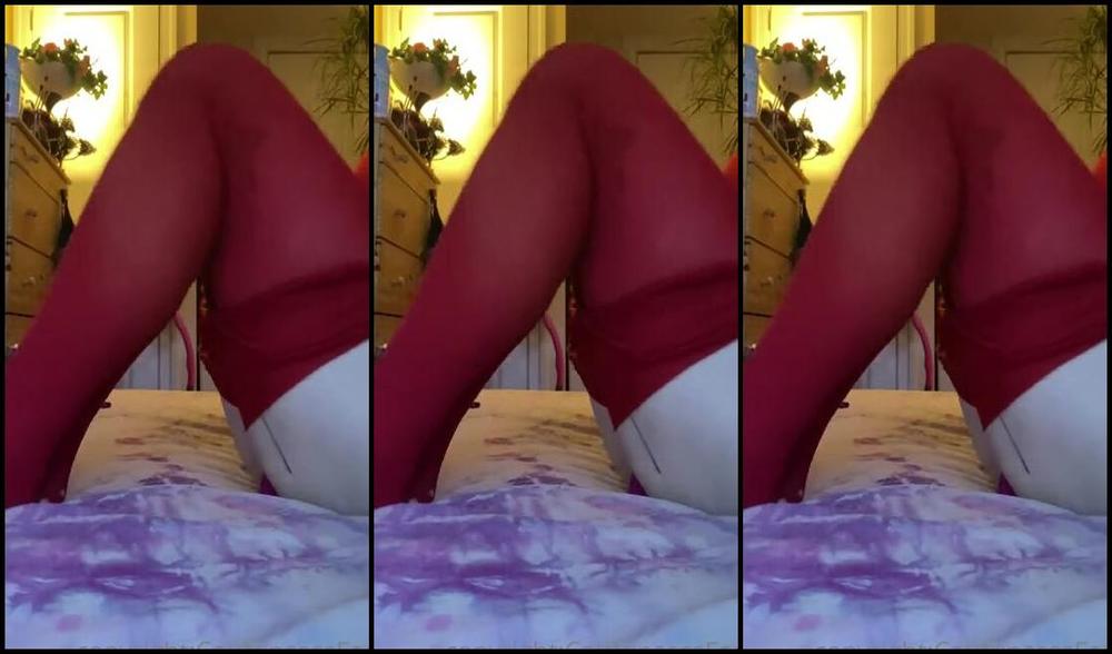 Catprincessfeet Onlyfans Good Morning Fckr 2