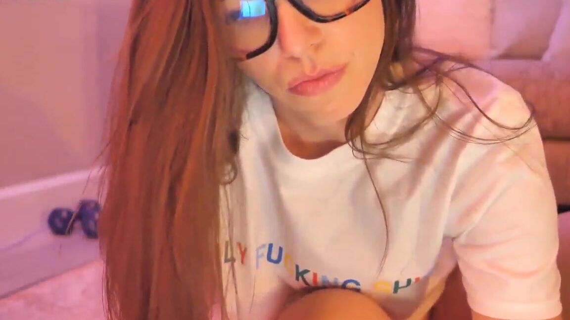 Katee Owen Vjo Ep Uwxd Xbxflmsqgksd R