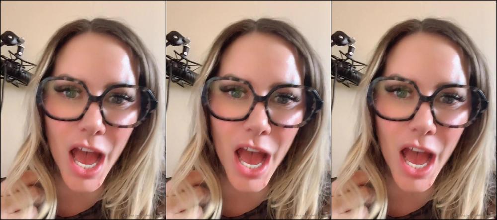 Maitresse Madeline Marlow I M Online For The Next Hours I M Offering Min