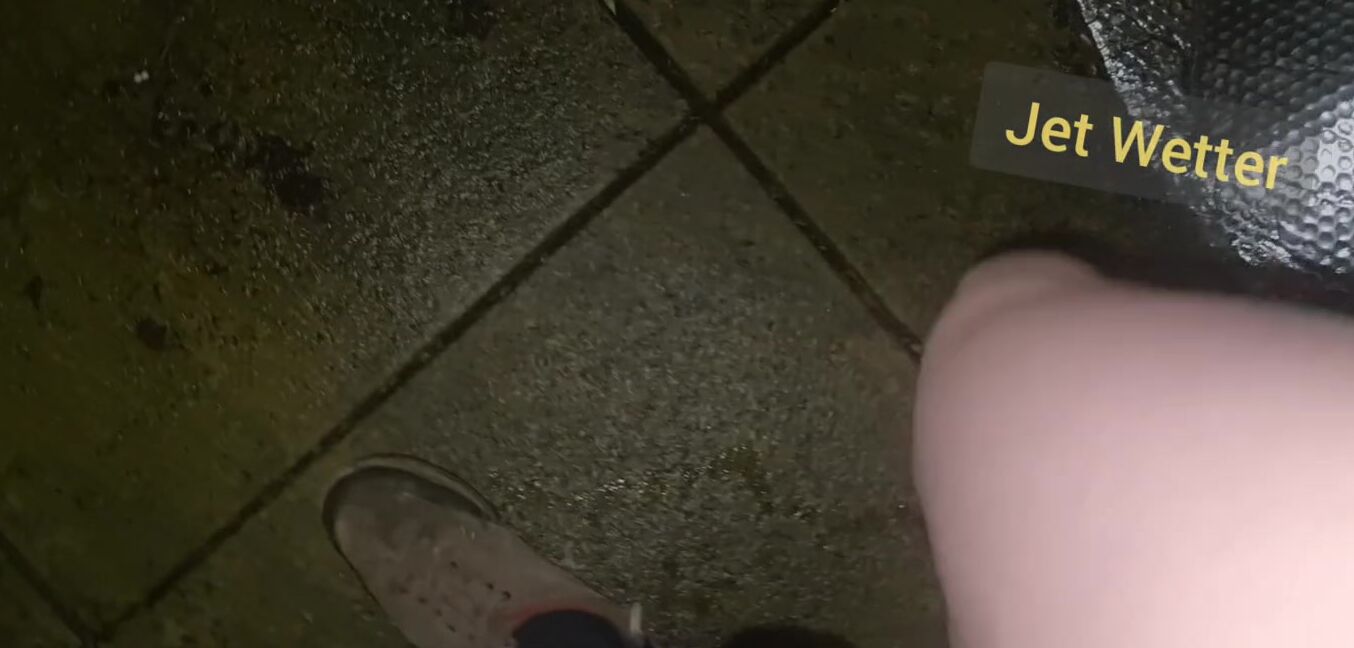 "Property Sex" Pee, Piss, Pissing, Desperate Pee, Desperate, Peeing, Omorashi, Omo, Garden, Outdoor, Urine, Leaking, Pee Outdoor, Outdoors Pee, Sneaky Pee, Nonchalant, Suggest Property Sex Desperate pee outside leaking nonchalant and self pee in the 