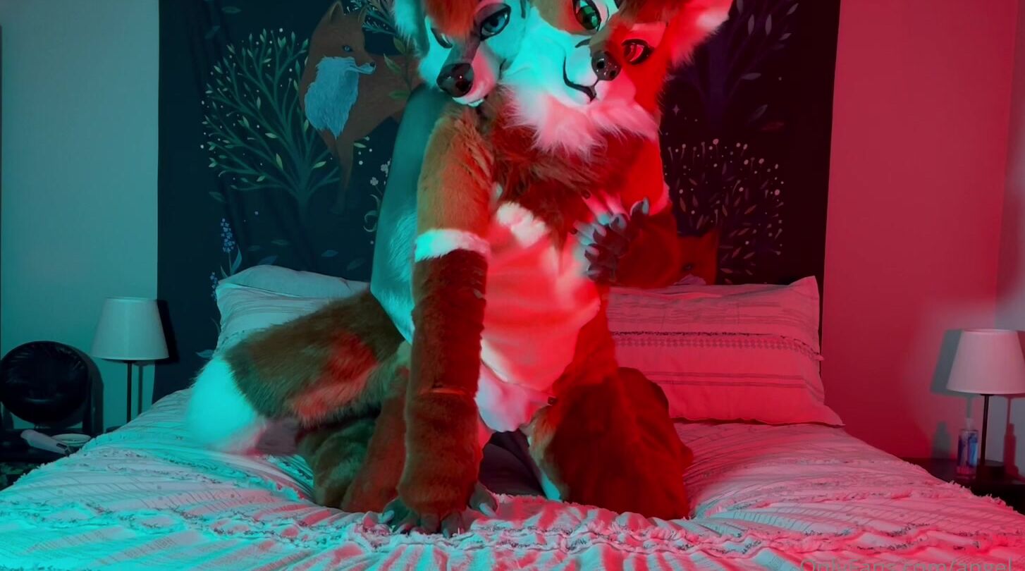 Angel Pups 299855984 Mocha Had The Most Votes This Month For Those Who Voted For 01 7C7Dddac C101 4474 9F7F D90E70462214