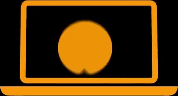 wifeydoes hot milf big tit public braless Pornhub