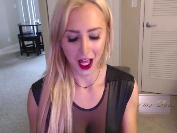 "Alix Lynx" bratgirls, ignore, pornstars, princess, webcam Ignoring You manyvids