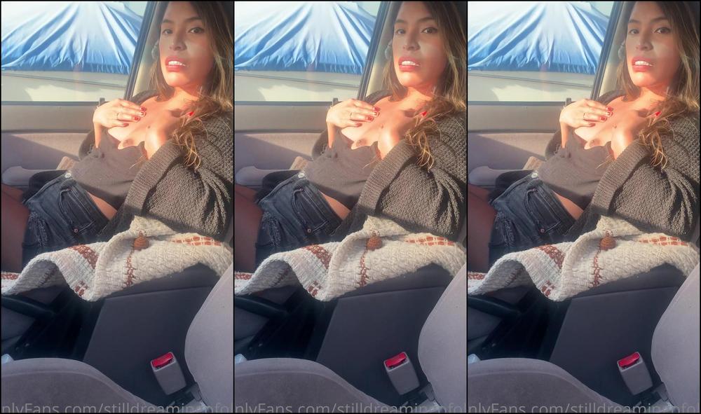 Stilldreamingofolivia 1384554357 12 04 2020 Morning From The Midwest Sorry For Not Posting In Awhile As You Guys Know I M Converting