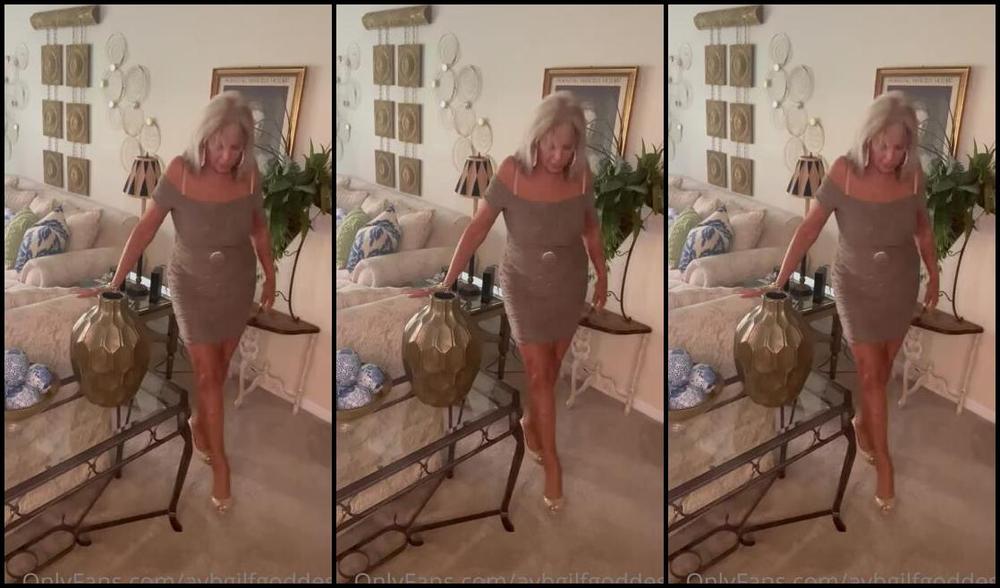 Avb Gilfgoddess Vip Nicknamed Avbgilfgoddess 07 10 2023 Onlyfans Video Sexy Short Cum Countdown