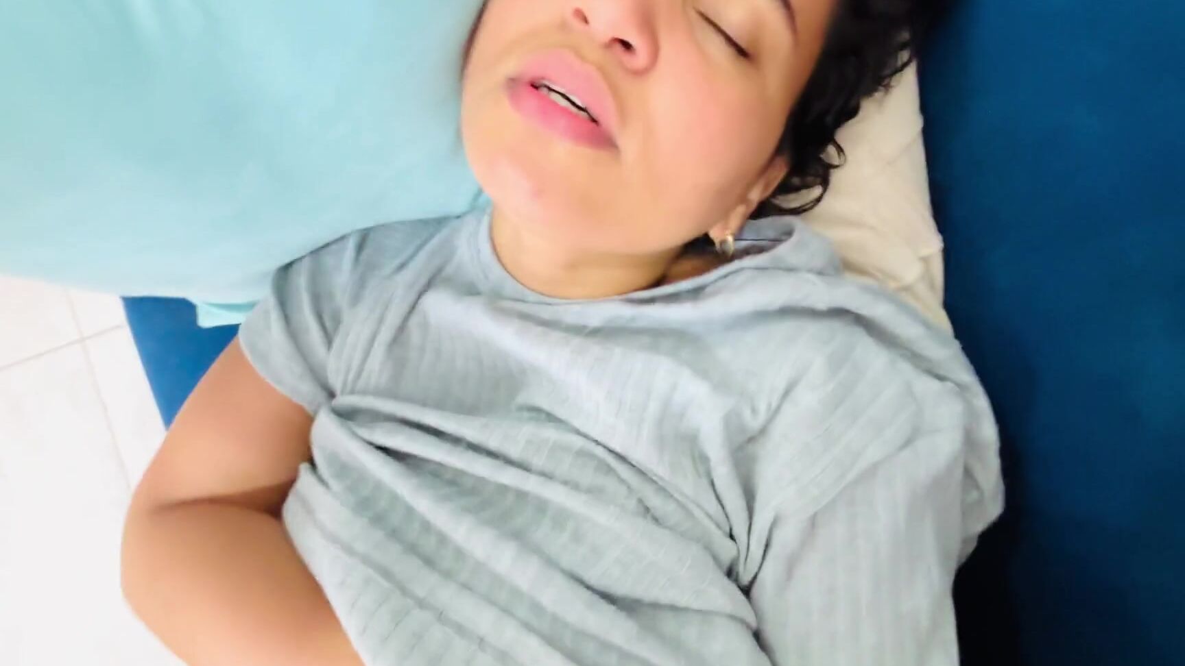 "CulonaArdiente32" Caseros Colombia, Amateur, Pussy, Medellin Casero, Medellin Colombia, Medellin, Sofa, Missionary Position, Latina, Colombiana, Suggest CulonaArdiente32 Colombian bitch has amateur sex by fan in Medellin Colombia pornhub