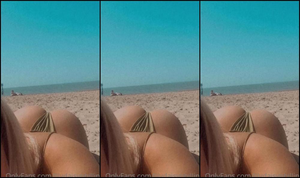 Lilydaisyphillips 2021 08 12 0Gtdjbg35Rpss37Iks1D2 Source