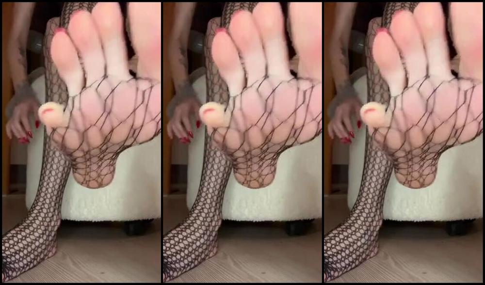 Goddesmedusa8 Femdom 10 01 2024 Onlyfans Video Humiliation