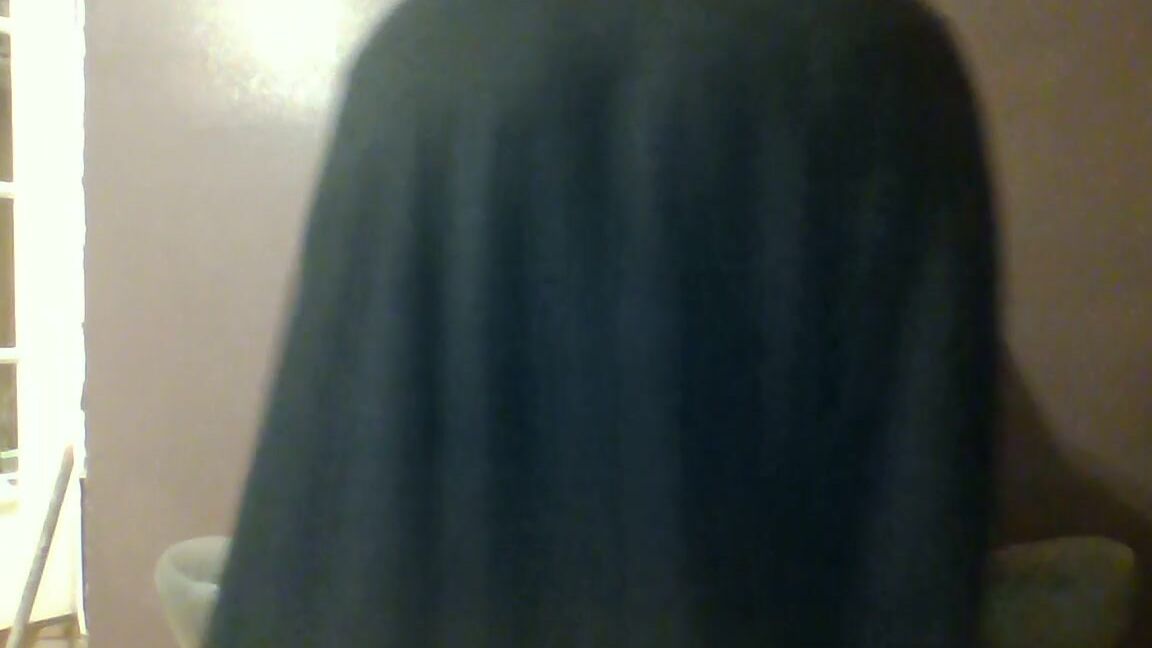 SSBBW Fuck you Farts_mskittydelgato PornHubPremium