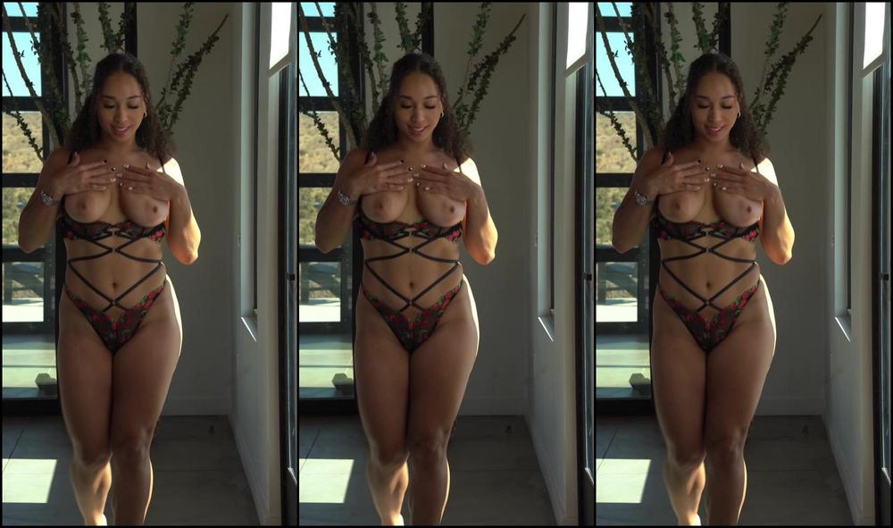 Babygirlhazel 3393340275 07 08 2024 Nude Ig Version