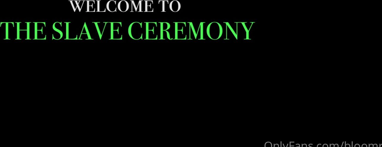 bloomroom-31-10-2020-1172146020-join-us-tomorrow-night-for-the-real-deal.-it-will-be-the-culmination-to-our-first-month-un