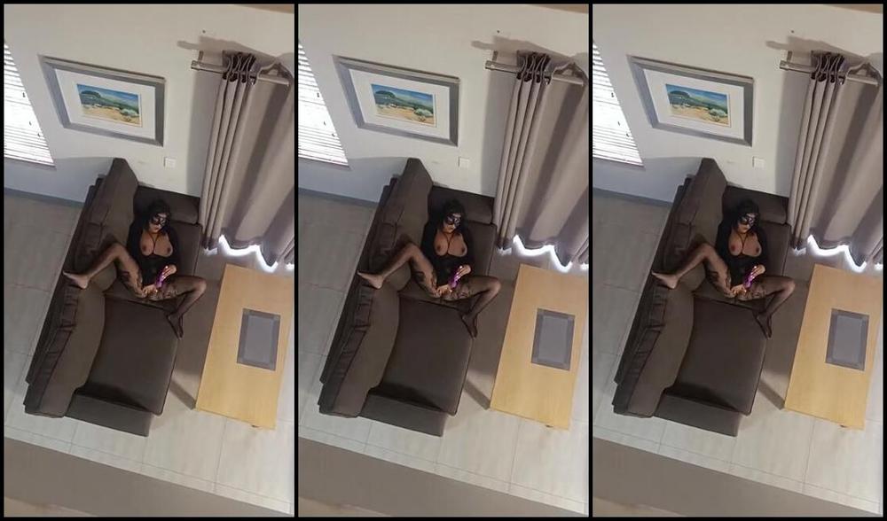 Indiangoddessvip Nicknamed Indiangoddessvip Onlyfans Video 62