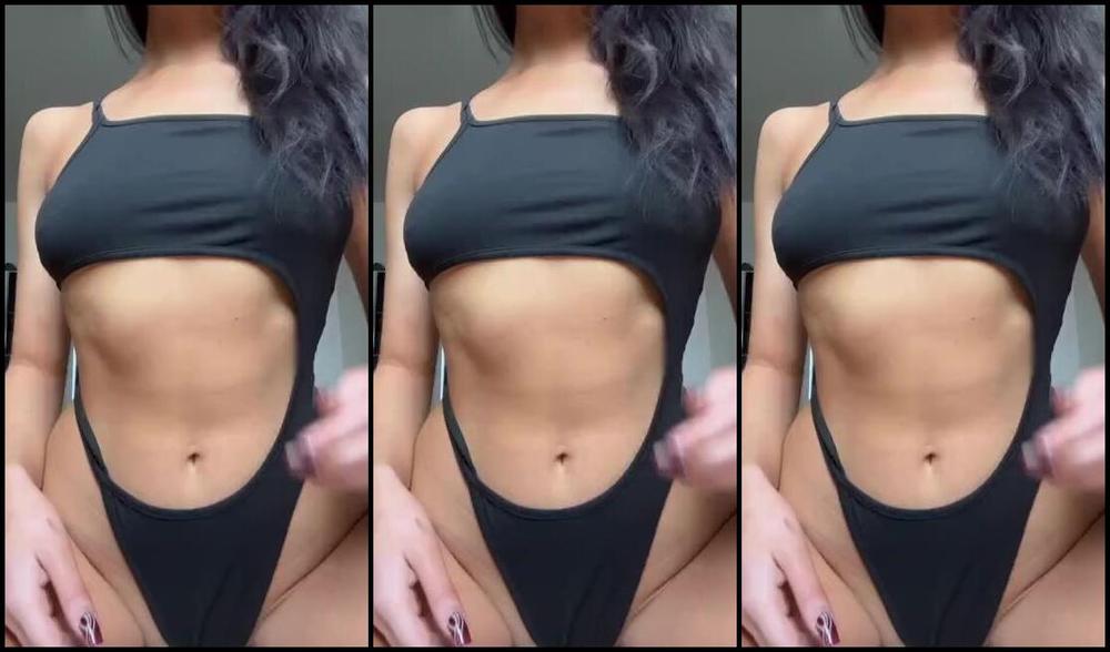 Polina Nicknamed Polinatickle Onlyfans Video 410 4Ad