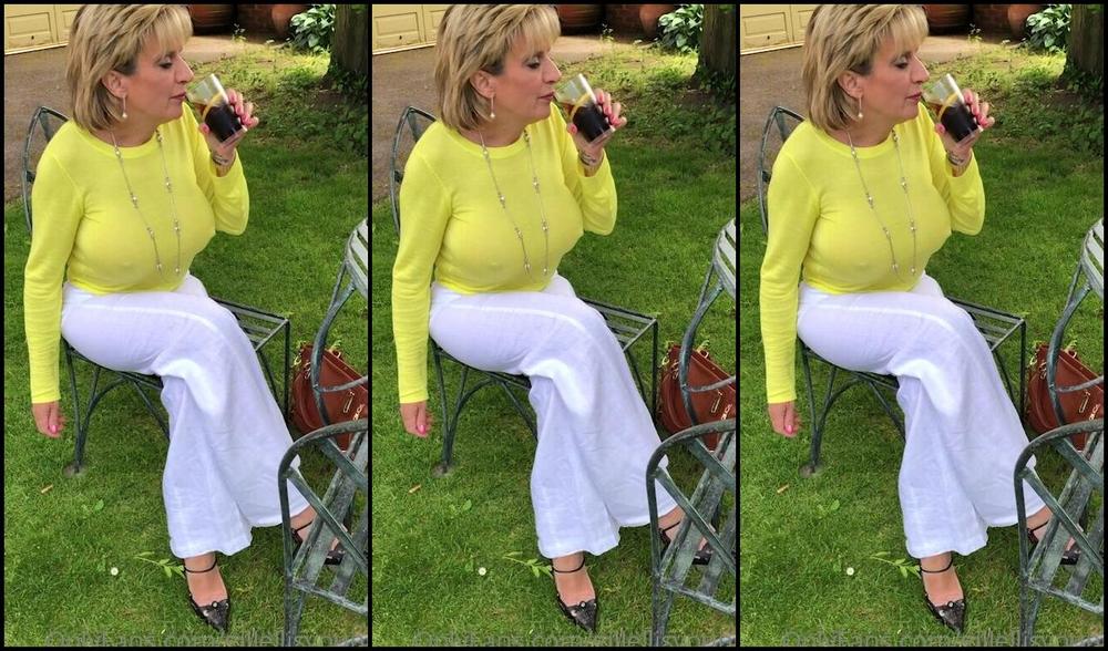 Gillellisyoung The Full Video Footage From The Youtube Video I Put Up There Late Last Night I Love My