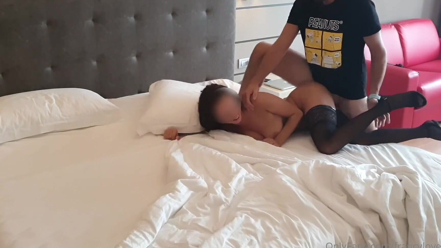 francyloverossi-31-08-2021-2208520183-tempo-fa-ho-incontrato-un-ragazzo-carino-che-era-in-viaggio-per-lavoro-nel-pomeriggio