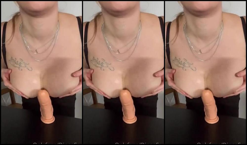 Diosa Sara Onlyfans Mommy Is Backp