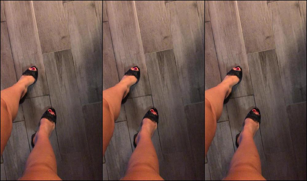 Mistress Gaia Dogplay Slavetraining Humiliation