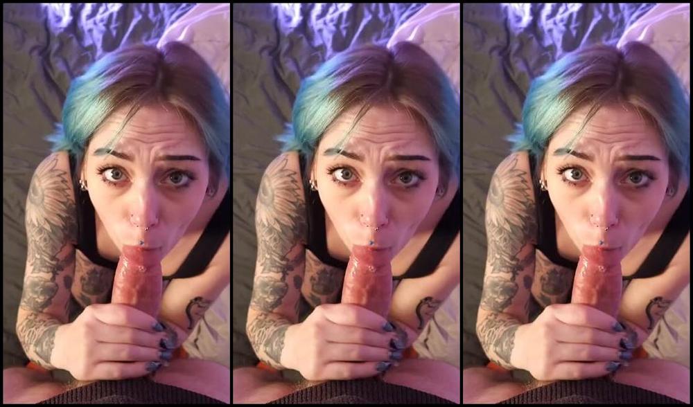 Mythicmaggs Onlyfans If You Need Something New To Jerk Off To And You Want To See Me Worshipp