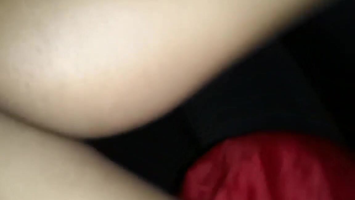Me N Babysitter TagTeam Babymomma Pussy_Tyyt1993 PornHubPremium
