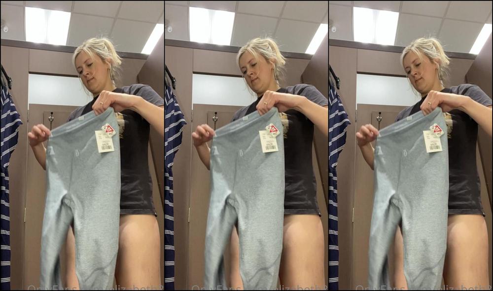 Elizabeth88 2881564801 06 19 2023 I Almost Bought The Skirt