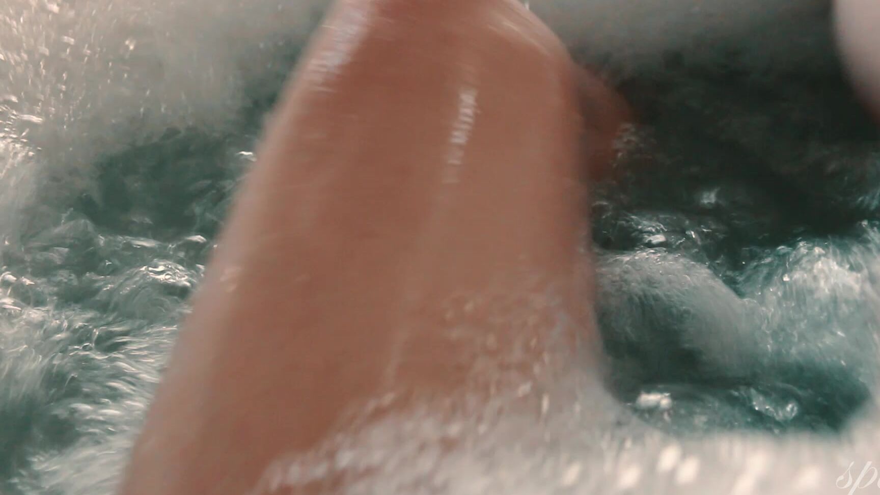 Bathroom sex, Cumshots, Masturbation, Trans, Transgender icy winters bathtime ManyVids
