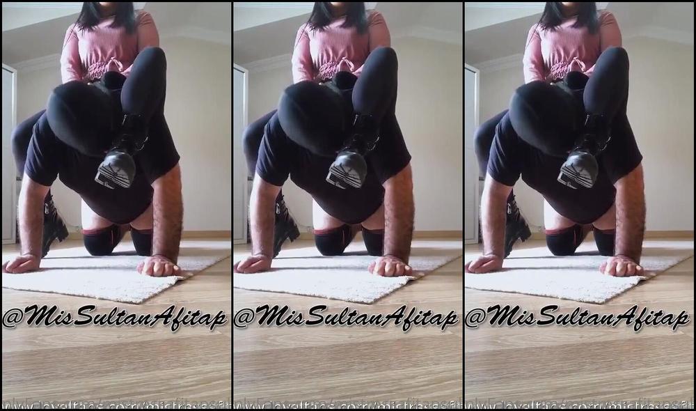 Hulyacengiz 2529688863 07 20 2022 At Mla E Lenmece Ottomanregma