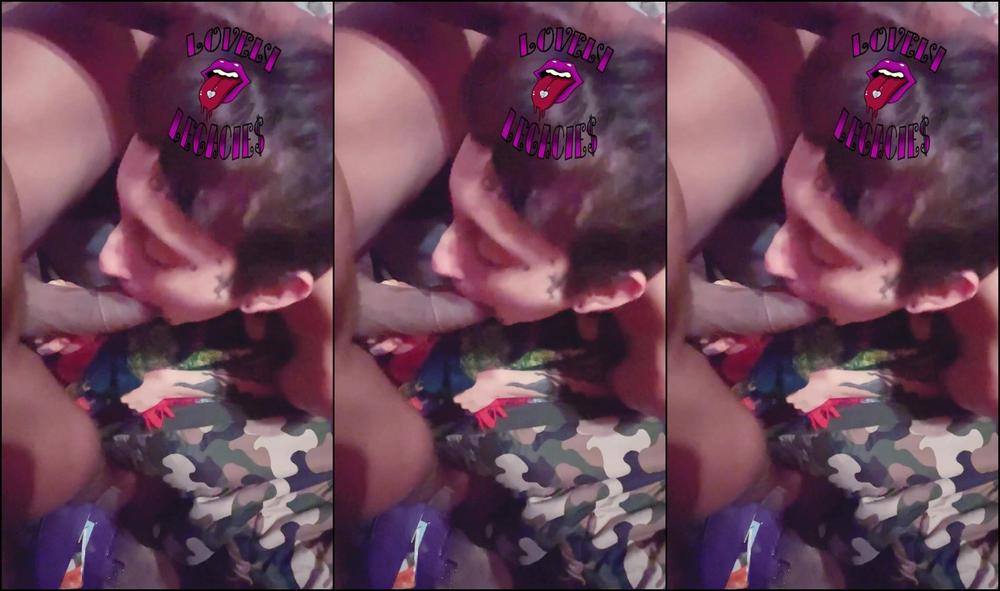 Lovelygia Gawddddd I Haven T Let An Actual Home Grown Gainesville Gator Dog My Pussy Out Societyl