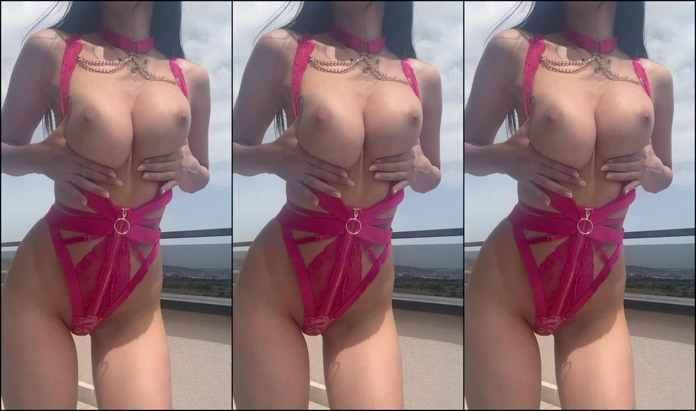 Atomicbrunette18 185