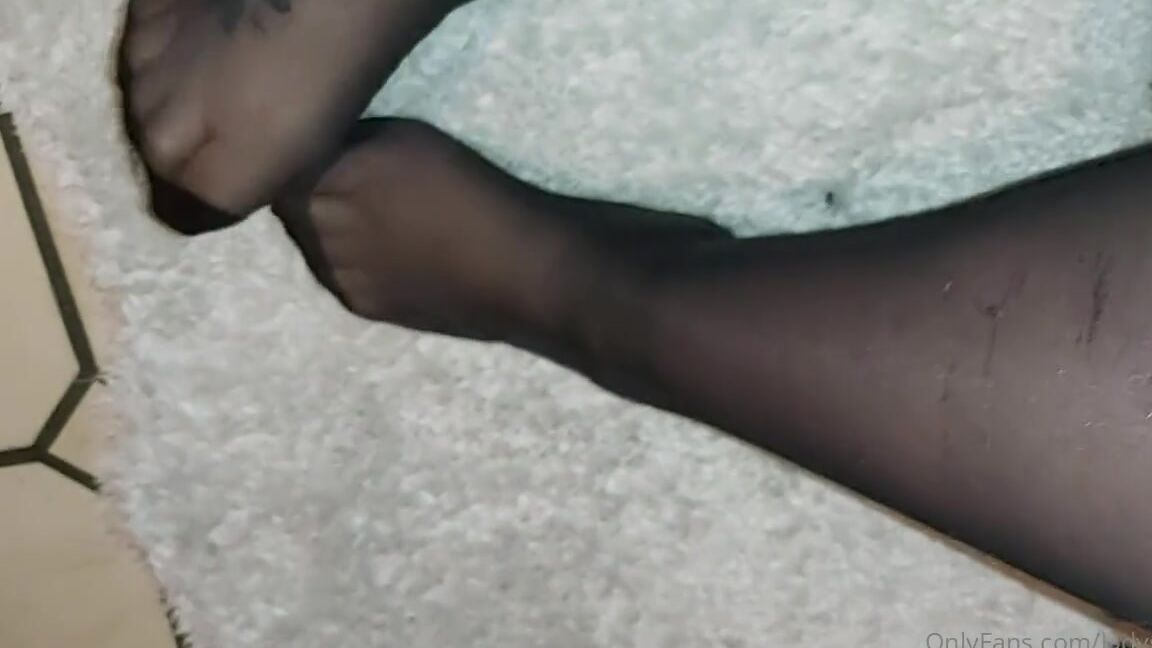 Lady Shayqoscuckoldress Nicknamed Ladyshay 02 02 2022 Onlyfans Video For Sale Zji1