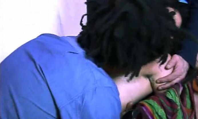 "unknown" Amateur, All Sex, Public, Fetish Glimpse Vol.11 Studio A