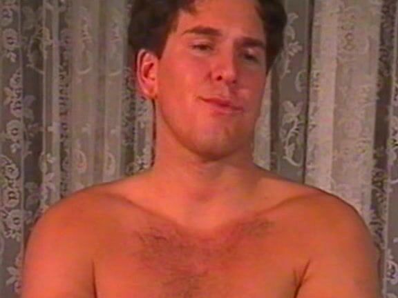 "Mix" All Sex Die Villa der Säue Sin City / MMV