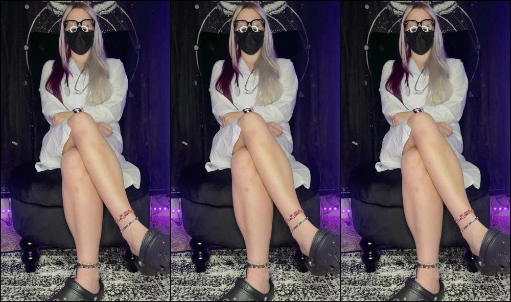 Lexiegrll I Ll See You Again Next Week For Your Appointment