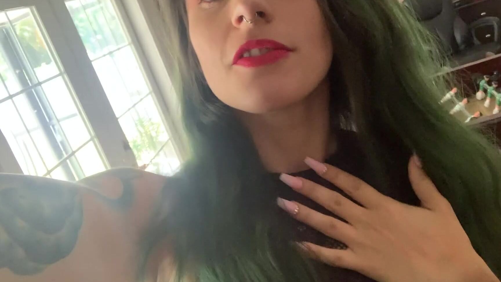 Giantessclips Https Onlyfans Com Miaxhope