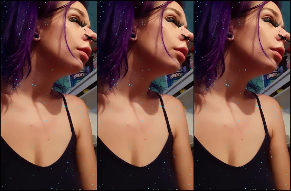 Hippiefeet I Tried To Do A Live On Here And It Didnt Work But It Did On Insta So Figured I Would Shar