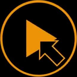 "Injoybacon" Double Dildo Pegging, Couple Sharing Dildo, Double Sided Dildo, Amateur Wife, Fucking His Ass, Pussy To Ass, Cunnilingus, Eating Pussy, Licking Pussy, Lick Pussy, Real Female Orgasm, Real Woman Orgasm, Big Boobs, Love Making, Make Love, 