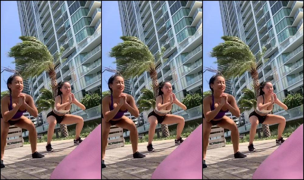 Cjmiles 22 04 2020 33828378