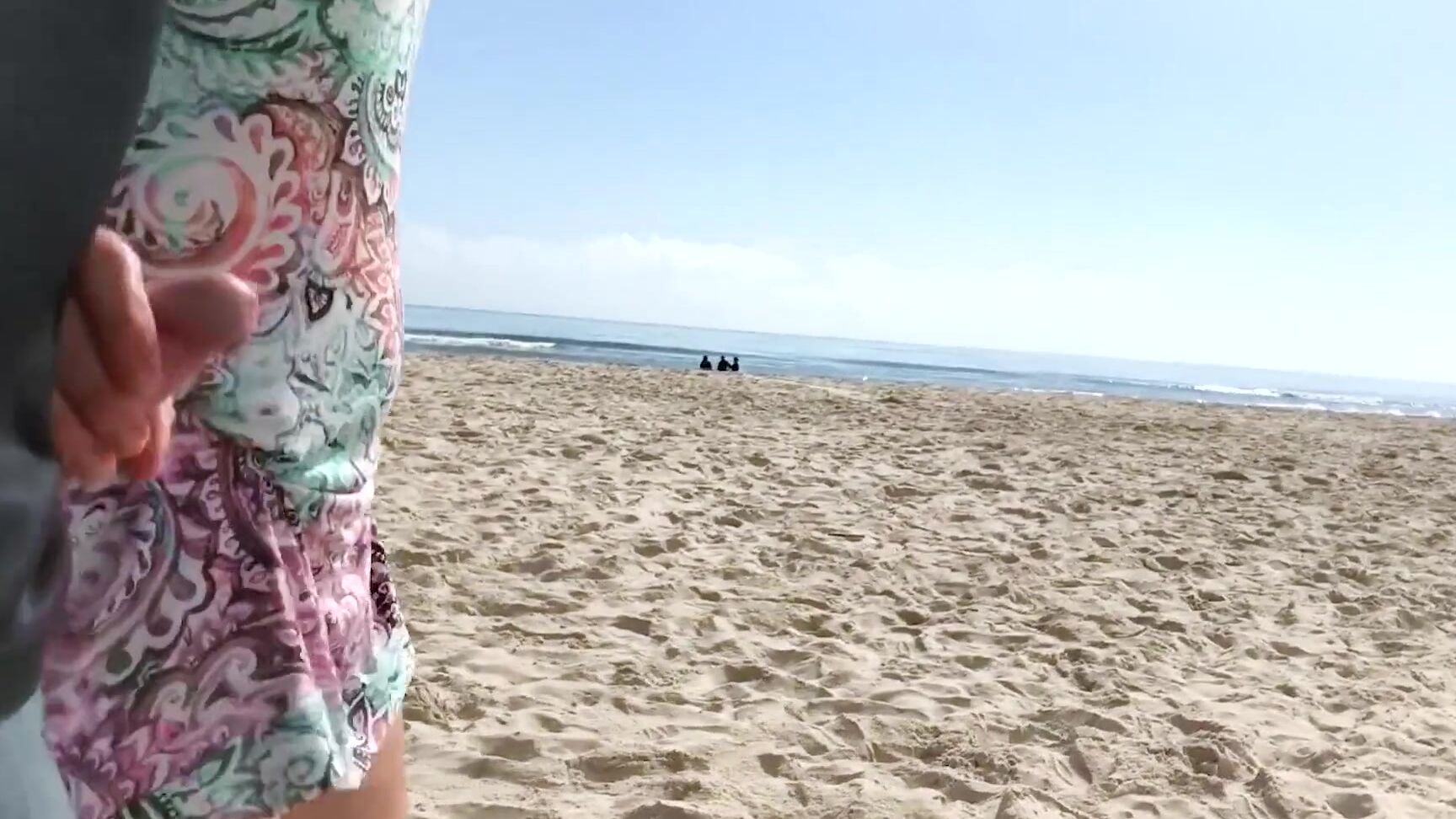 Screwdriverzzz 041.Get off my dick, people are watching! xhamster