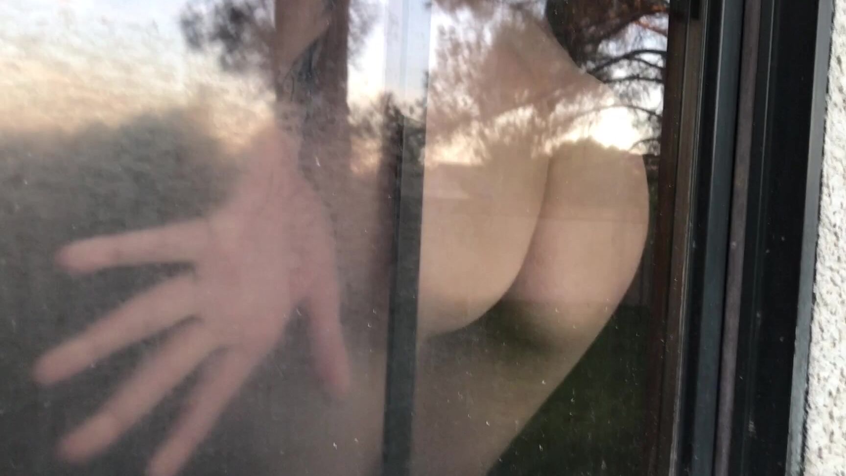 Amateur, Feet, Public Outdoor, Solo masturbation, Tattoos sucia loves sucia films friend sheena rose ManyVids