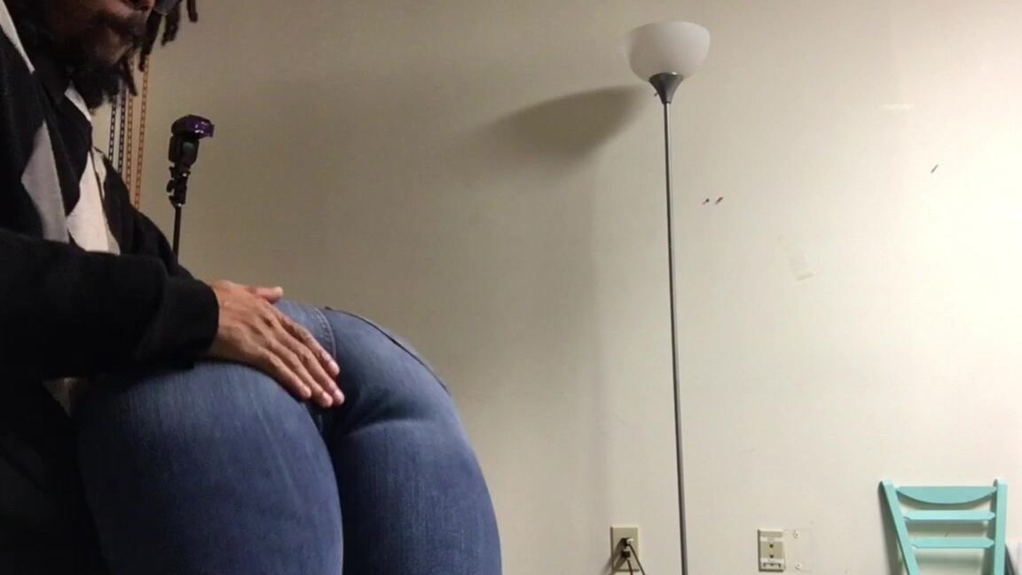 Ellie, Spanking M F, HD, OKG Spanking Association OKGSA The Punishment Of Ellie Clips4Sale