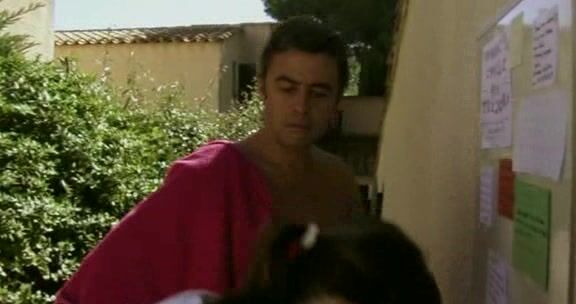 Les Textiles Films Distribution