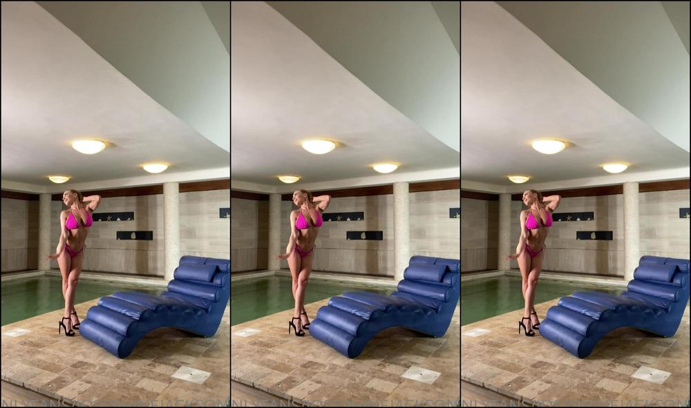 Josephinexxx Bts From Last Shooting With Ddf Network Making Pretty Sexy Pics Before S