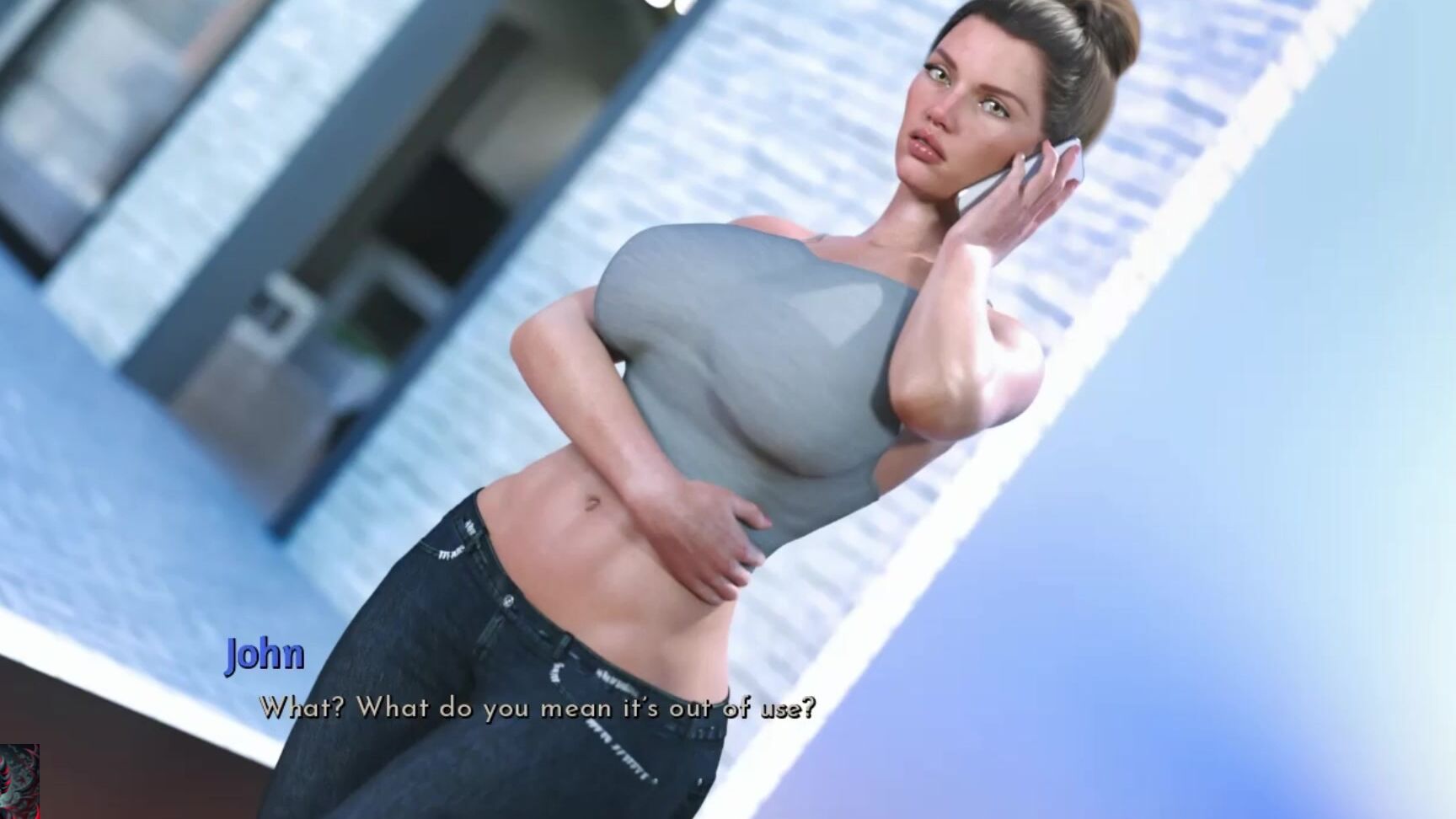 "Chrollolucilfer261" Hot, Big Boobs, Big Booty, Suggest Chrollolucilfer261 QPREY ESCAPE FROM LAKE THING CAP 23 Pornhub