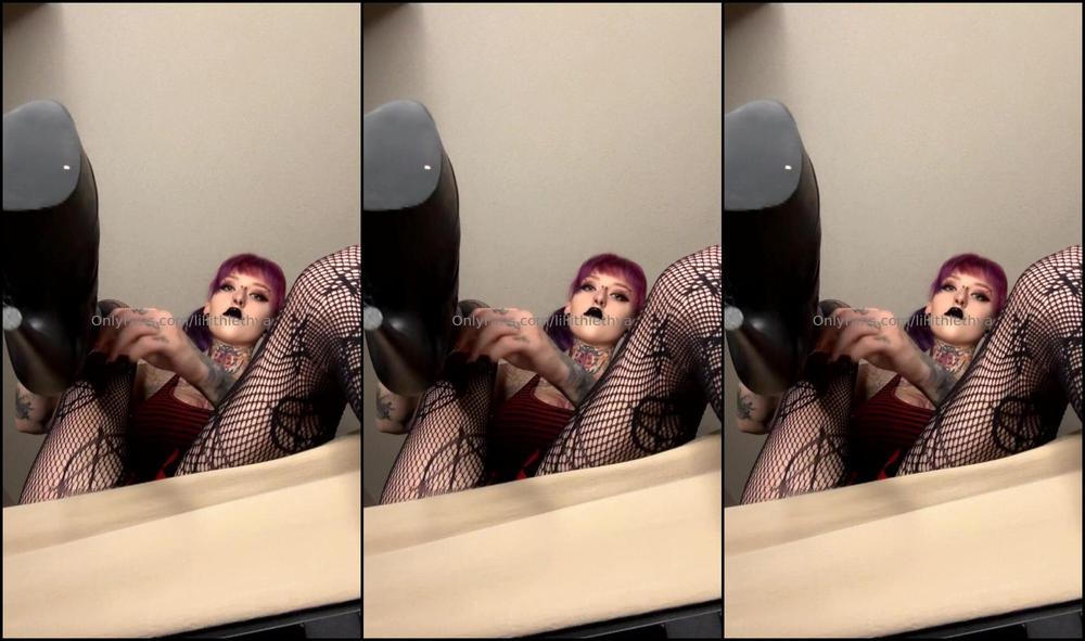 Lillithlethya 0Htxlgbfx0Pmt9Nh86Kst Source