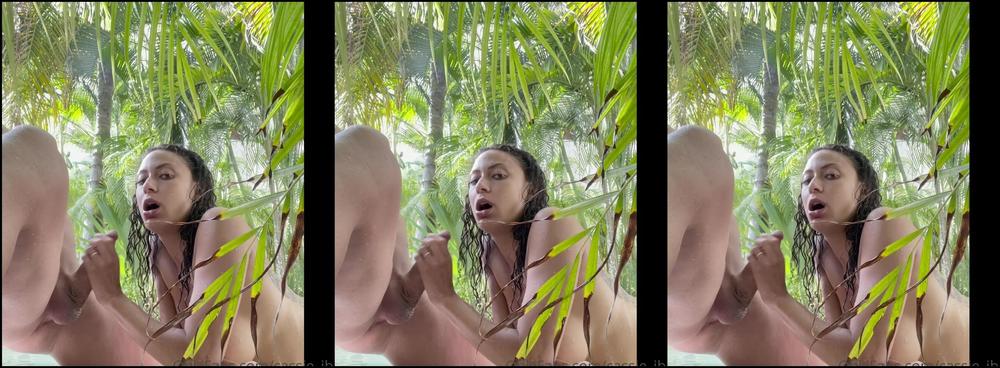 cassie-ibiza-06-06-2021-2128837114-sorry-for-the-delay-but-here-is-you-sextape-of-the-week-with-doriandelisla