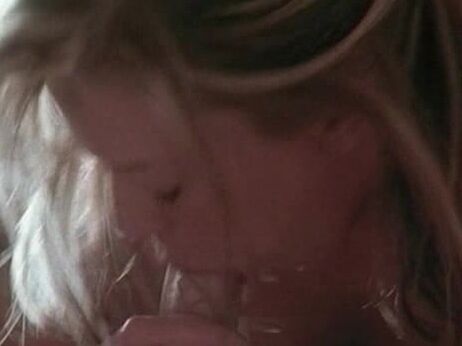 "Mix"The Ultimate of Jenna Jameson & The Vivid Girls_2 SiteRip