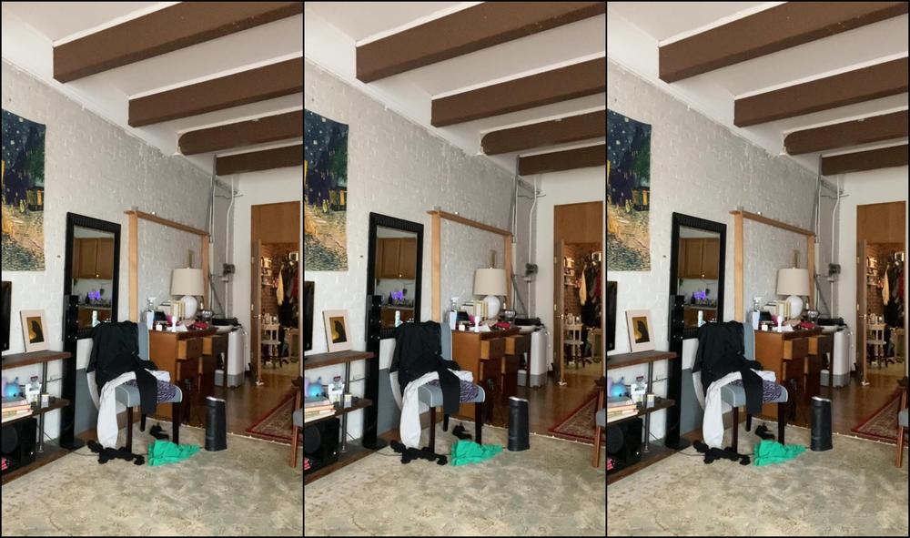 Cariek 3056396641 10 23 2023 Nudie Mag Vibes