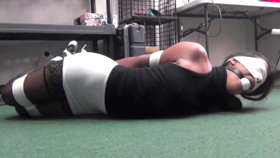 Another Self Bondage Night_2 SiteRip