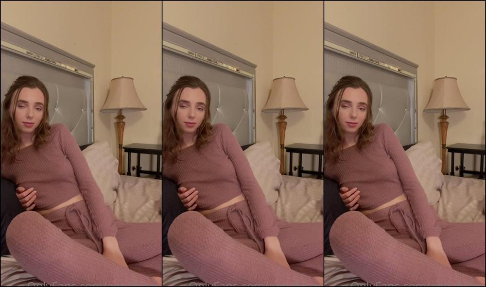 Annabisoux 2363755536 02 18 2022